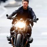 你若安好7152头像