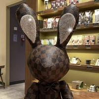 小男孩619C2头像