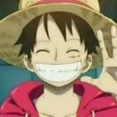 占才群的个人资料头像