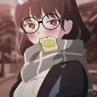 用户870485926409头像