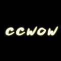 ccwow头像