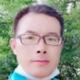 国产长安支持者头像