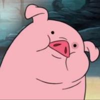 活泼紫薯要爬山头像