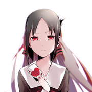 demonsheart的个人资料头像