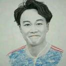 地球上的人的个人资料头像