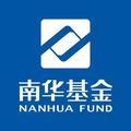 南华基金头像