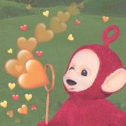 用户8031125789680的个人资料头像