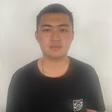 天津东风新能源张宇琛头像