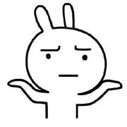 freewlan的个人资料头像