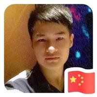 罗战神1327头像