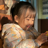 满满爸爸爱厨房头像