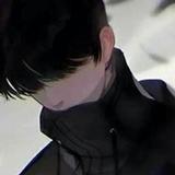 用户8160142556038头像