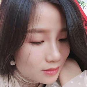 美容理疗养生～花花头像