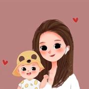 Lizzie68的个人资料头像