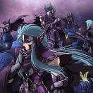 Shin就是我的个人资料头像