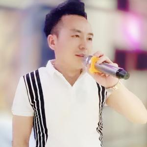 旅行者猫哥头像