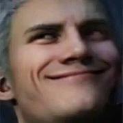 Cinder的个人资料头像