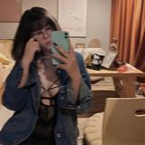 乘风破浪微胖宝宝头像
