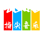 小小的音乐盒头像