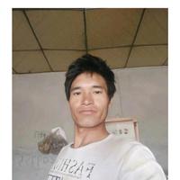 用户9644397027176头像