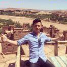 曾強的个人资料头像