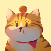 剥个豌豆的个人资料头像