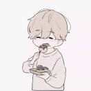 鱼干o的个人资料头像