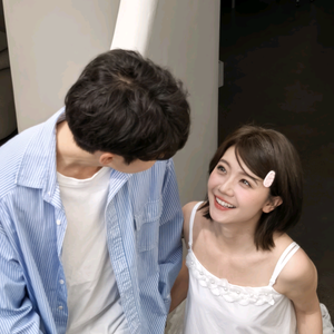 电动