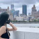 潮流达人轮船1D6头像