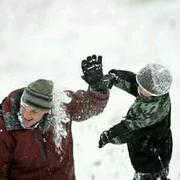 shallowdeeplay的个人资料头像