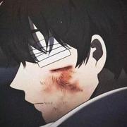 长风417的个人资料头像