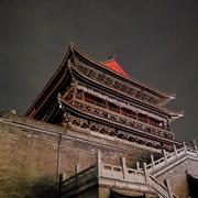 用户91797926882的个人资料头像