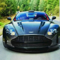 天津快马666头像