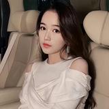 露露有梦想头像
