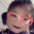 用户9505542056036头像