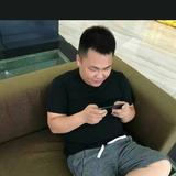 沈胖胖二手车头像