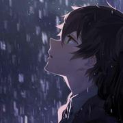 无绪丶的个人资料头像