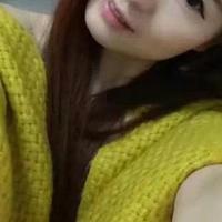 郭子鱼2头像