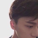 用户6386169843175头像