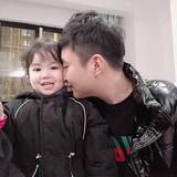 用户6519997125302头像
