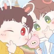 Ycc693的个人资料头像