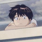 今天不做饭的个人资料头像