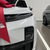 满缸咸鱼我盐最多a头像