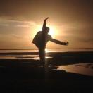 seeso的个人资料头像