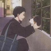 爱吃代码的宇航的个人资料头像