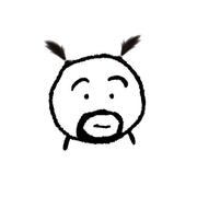 阿酷tony的个人资料头像