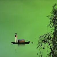 用户7115181392202头像