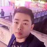 用户3824402425433头像