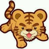 烟火69851头像