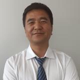 宣威昇博谭勤昌头像